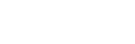 МИЛА