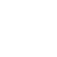 Baseus