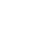 ИГРУШКИ