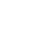 БРОККОЛИ