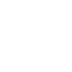 Candy Shop