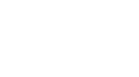 Аптека InLek