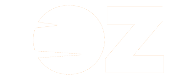 OZ
