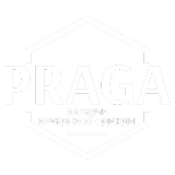 PRAGA