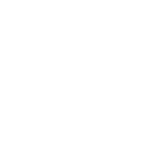 Verally