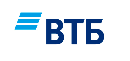 VTB Bank (Belarus)