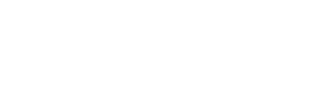 ISKAMED PHARMACY